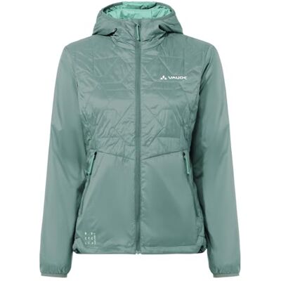 47163 VAUDE Damska kurtka Freney VI 47163 VAUDE Damska kurtka Freney VI