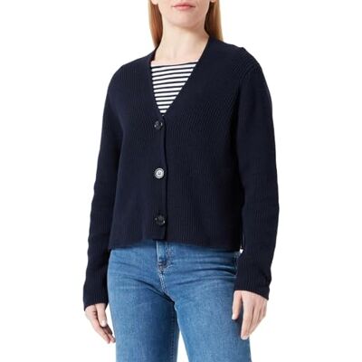 B01605961069 Marc O´Polo Women's Long Sleeve Cardigan sweter, 881, XS, 881., XS B01605961069 Marc O´Polo Women's Long Sleeve Cardigan sweter, 881, XS, 881., XS