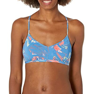 BTCT31 Carve Designs Bikini Kobiety Stinson Top BTCT31 Carve Designs Bikini Kobiety Stinson Top