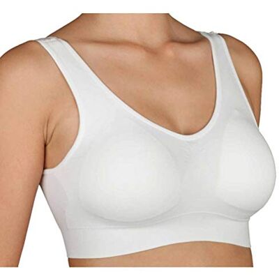 Blanco Selene sportowy Kobiety Louise Blanco Selene sportowy Kobiety Louise