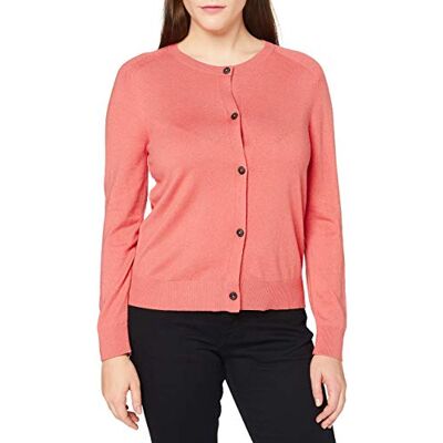 M09511861379 Marc O'Polo Sweter damski, 655., XXS M09511861379 Marc O'Polo Sweter damski, 655., XXS