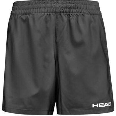 814379-AN XL HEAD CLUB Szorty Kobiety 814379-AN XL HEAD CLUB Szorty Kobiety