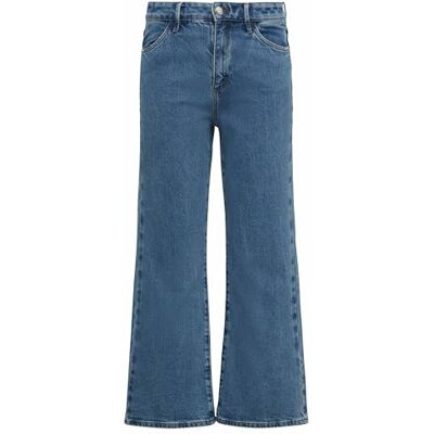 2171052 s.Oliver Schwarz Label Spodnie jeansowe, 56Z4, 46 2171052 s.Oliver Schwarz Label Spodnie jeansowe, 56Z4, 46