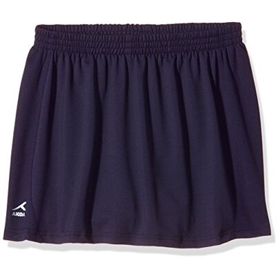 ASK Trutex Spódnica dziewczęca, Niebieski (granatowy), XL ASK Trutex Spódnica dziewczęca, Niebieski (granatowy), XL