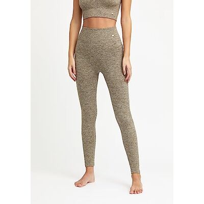 10220342523043 Drop of Mindfulness Molly Leggings Women's 10220342523043 Drop of Mindfulness Molly Leggings Women's