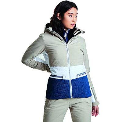 DWP381 4MU20L_Macchi/BlWng_20 Dare 2b Surpass kurtka damska wielokolorowa Macchi/BlWng FR : 3XL (Taille Fabricant : 20) DWP381 4MU20L_Macchi/BlWng_20 Dare 2b Surpass kurtka damska wielokolorowa Macchi/BlWng FR : 3XL (Taille Fabricant : 20)