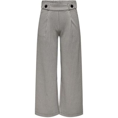 15242797-4817255 Jdy Geggo Mia Long Check Pant JRS Noos, Tapioca, XS / 34L 15242797-4817255 Jdy Geggo Mia Long Check Pant JRS Noos, Tapioca, XS / 34L