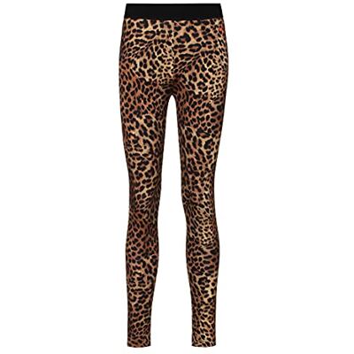 50457326 HUGO Damskie legginsy Nacara, Open Miscellaneous975, XL 50457326 HUGO Damskie legginsy Nacara, Open Miscellaneous975, XL
