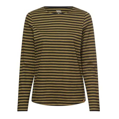 309306-6T45 camel active , kawior, XXL 309306-6T45 camel active , kawior, XXL
