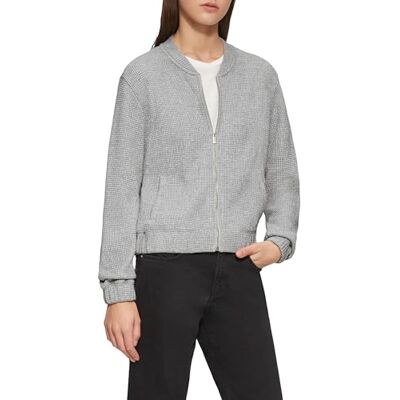 2158268 QS Bluza dresowa, 9400., M 2158268 QS Bluza dresowa, 9400., M