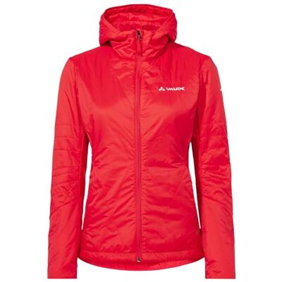 42296 VAUDE Damska kurtka Freney V 42296 VAUDE Damska kurtka Freney V