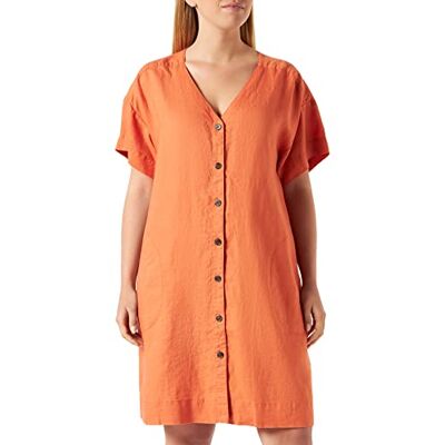 30306812 PART TWO Damska sukienka Paulinepw Dr sukienka Relaxed Fit, Arabesque., 32 PL 30306812 PART TWO Damska sukienka Paulinepw Dr sukienka Relaxed Fit, Arabesque., 32 PL