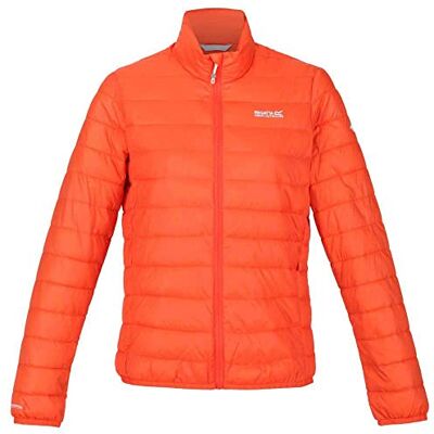 5059404274642 Regatta Damska kurtka Hillpack 5059404274642 Regatta Damska kurtka Hillpack