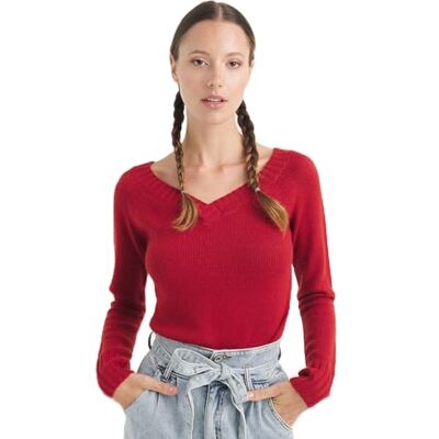 W24830348 Inside @ STCN04, Sweter 5, M, 5, M-XXL W24830348 Inside @ STCN04, Sweter 5, M, 5, M-XXL