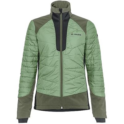 41698 VAUDE Damska kurtka Minaki II 41698 VAUDE Damska kurtka Minaki II
