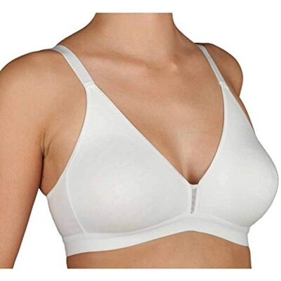 Blanco Selene sportowy Kobiety Komfort Blanco Selene sportowy Kobiety Komfort