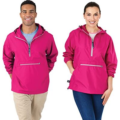9904 Charles River Apparel Damska bluza z kapturem 9904 Charles River Apparel Damska bluza z kapturem