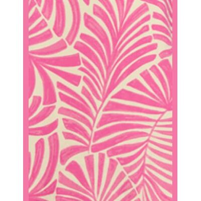 15323197-4699515 Onlnova Life Vis Sara stringi Dress Aop, Carmine Rose, L 15323197-4699515 Onlnova Life Vis Sara stringi Dress Aop, Carmine Rose, L