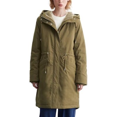 5000000277 Marc O'Polo Damskie , 1388 cm, XL 5000000277 Marc O'Polo Damskie , 1388 cm, XL