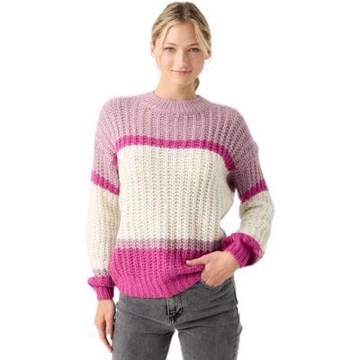 W22897965 Wewnątrz damski sweter, 14, L-XL W22897965 Wewnątrz damski sweter, 14, L-XL