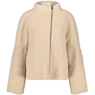 230037 Gerry Weber Damska marynarka, Desert, 44 230037 Gerry Weber Damska marynarka, Desert, 44