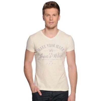 3VR5G10BT United Colors of Benetton T-shirt M/L dziewczęca koszulka (1 opakowanie), Czarny 100, 5 lat 3VR5G10BT United Colors of Benetton T-shirt M/L dziewczęca koszulka (1 opakowanie), Czarny 100, 5 lat