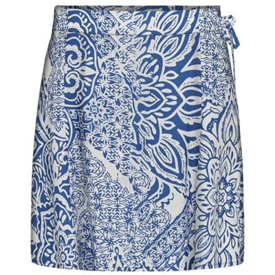 15347928-4779467 Onlnova Life Vis Talika Skirt AOP, mazarine blue, XS 15347928-4779467 Onlnova Life Vis Talika Skirt AOP, mazarine blue, XS
