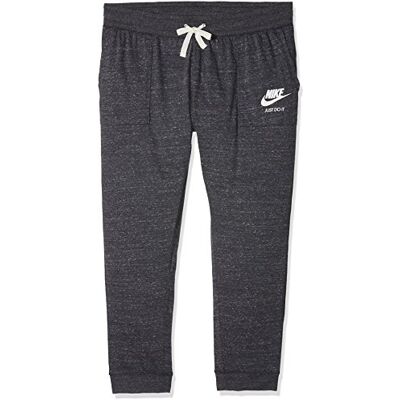 AJ2796 Nike Spodnie damskie wielokolorowa Anthracite Sail 3XL AJ2796 Nike Spodnie damskie wielokolorowa Anthracite Sail 3XL