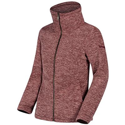 RWA315 90912L Regatta damski polar Zalina RWA315 Fig M (12 UK (38 EU) RWA315 90912L Regatta damski polar Zalina RWA315 Fig M (12 UK (38 EU)