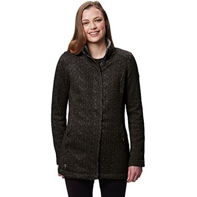 RWA364 61I14L_Ash_14 Regatta Romola Polar damski RWA364 61I14L_Ash_14 Regatta Romola Polar damski