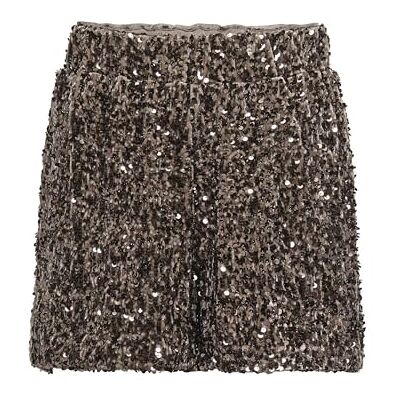 15360164-4877624 ONLY Onlconfidence New Sequins Jrs, Mountain Trail, M damskie, Szlak górski, M 15360164-4877624 ONLY Onlconfidence New Sequins Jrs, Mountain Trail, M damskie, Szlak górski, M