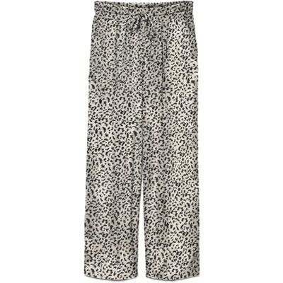 10287363-4984857 VERO MODA Vmjesmilo Hw Wide Pants WVN Ga Noos, Silver Lining, XL 10287363-4984857 VERO MODA Vmjesmilo Hw Wide Pants WVN Ga Noos, Silver Lining, XL
