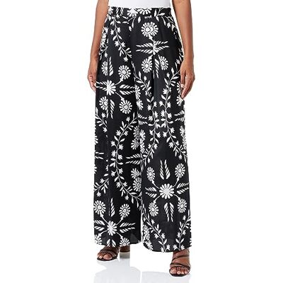 XENP111A Naf Naf BLACKY P1 Kobiety, Blacky Black, 42 XENP111A Naf Naf BLACKY P1 Kobiety, Blacky Black, 42