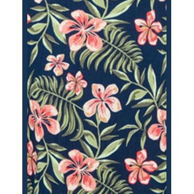 15323197-4697714 Onlnova Life Vis Sara stringi Dress Aop, granatowy blezer, M 15323197-4697714 Onlnova Life Vis Sara stringi Dress Aop, granatowy blezer, M