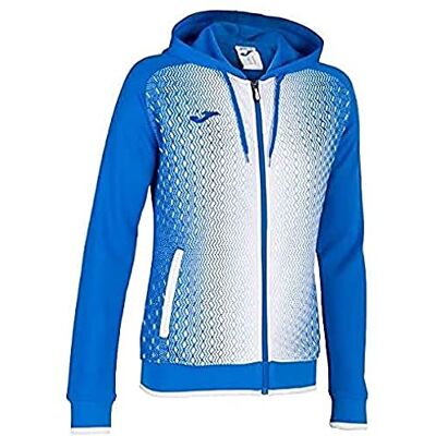 Koszulka biegowa wielokolorowa JOMA Supernova dla mężczyzn - Odzież Koszulka biegowa wielokolorowa JOMA Supernova dla mężczyzn - Odzież