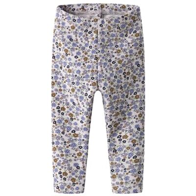 13251718-4917607 NAME IT Nbftuline Legging, liliowy marmur, 86 kobiet, Liliowy marmur, 86 13251718-4917607 NAME IT Nbftuline Legging, liliowy marmur, 86 kobiet, Liliowy marmur, 86