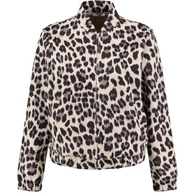 WSW00201 Key Largo Bluza damska WSW Lilly Jacket WSW00201 Key Largo Bluza damska WSW Lilly Jacket