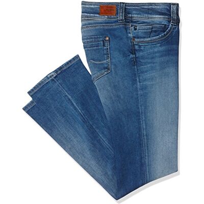 PL201157Z36 Pepe Jeans Dżinsy damskie PL201157Z36 Pepe Jeans Dżinsy damskie
