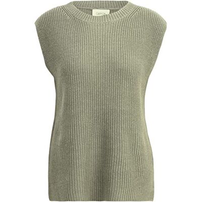 5427/7066 _5722 Damski sweter Sea Spray, 44, Sea Spray, 44 5427/7066 _5722 Damski sweter Sea Spray, 44, Sea Spray, 44