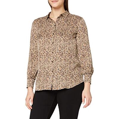 1092002 More & More Bluse von damska bluzka, 4269, 60 PL 1092002 More & More Bluse von damska bluzka, 4269, 60 PL