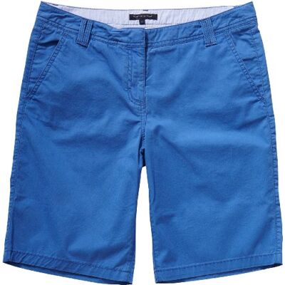 1M87615610 Tommy Hilfiger Bermudy, LT Twill Rome Bermudy / , Niebieski (480 / Delft Blue), 34 1M87615610 Tommy Hilfiger Bermudy, LT Twill Rome Bermudy / , Niebieski (480 / Delft Blue), 34