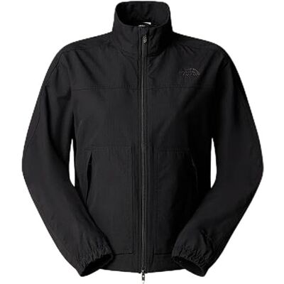NF0A8B9A The North Face Kobiety Cordura Wind Kurtka Tnf Black XXL NF0A8B9A The North Face Kobiety Cordura Wind Kurtka Tnf Black XXL
