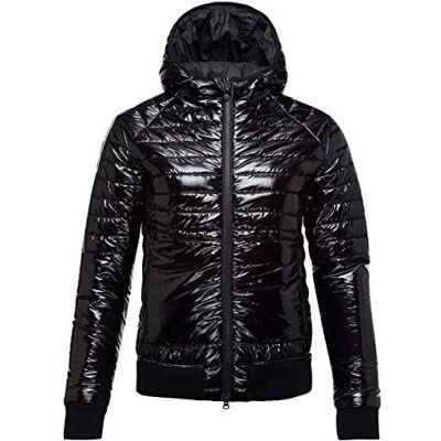 RLIWL58 Rossignol Cyrus Hood Sh Kurtka damska RLIWL58 Rossignol Cyrus Hood Sh Kurtka damska