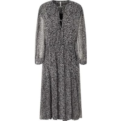 PL953436 Pepe Jeans Sweter damski Alicia, czarny (czarny), XS PL953436 Pepe Jeans Sweter damski Alicia, czarny (czarny), XS