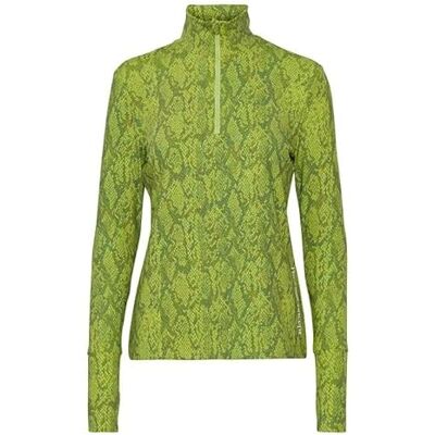 22800200 THEJOGGCONCEPT Damska koszulka JCSAMMI Snake LS T-Shirt, 201745/Lime Punch Mix, XXL, 201745 / Lime Punch Mix, XXL 22800200 THEJOGGCONCEPT Damska koszulka JCSAMMI Snake LS T-Shirt, 201745/Lime Punch Mix, XXL, 201745 / Lime Punch Mix, XXL