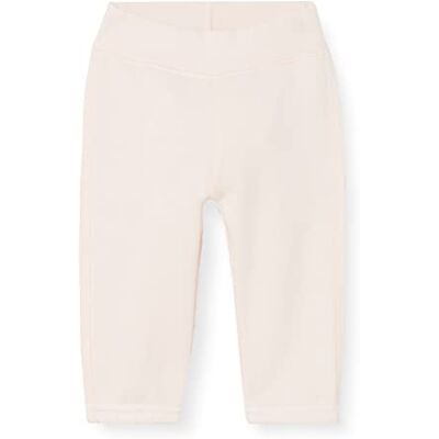 3J70MF249 United Colors of Benetton Pantalone spodnie dziecięce unisex, Różowy 38N, 44 3J70MF249 United Colors of Benetton Pantalone spodnie dziecięce unisex, Różowy 38N, 44