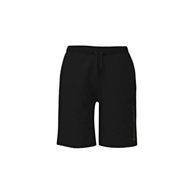 28700-6089-200 ltb gerafa black szorty, Black 200, 15-16 lat 28700-6089-200 ltb gerafa black szorty, Black 200, 15-16 lat