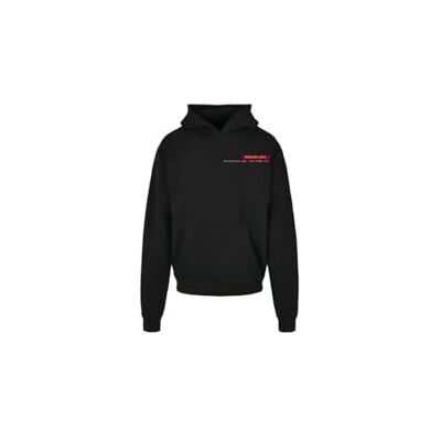 Rdsw1 - Black - Taille 8 Ans REDSKINS JUNIOR Sweatshirt Chandail Hoodie Bluzy Sweter Bluza Sweater Dziecko Dziewczynka Chłopiec Kapturem Odziez Sportowa polarowa Zima Model Rdsw1 Czarny Rozmiar 8 Lat Rdsw1 - Black - Taille 8 Ans REDSKINS JUNIOR Sweatshirt Chandail Hoodie Bluzy Sweter Bluza Sweater Dziecko Dziewczynka Chłopiec Kapturem Odziez Sportowa polarowa Zima Model Rdsw1 Czarny Rozmiar 8 Lat