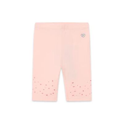 11329217 Tuc Tuc Legginsy dziewczęce, Rosa, 5 Lata 11329217 Tuc Tuc Legginsy dziewczęce, Rosa, 5 Lata