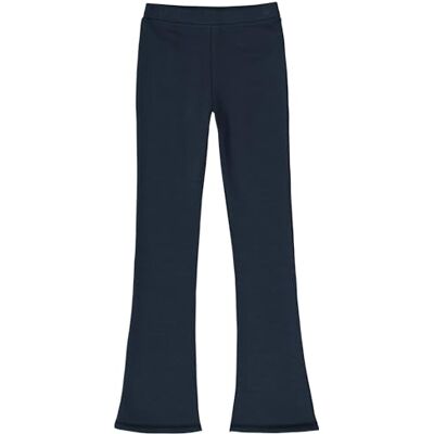 J32726 Garcia Kids Legginsy dziewczęce, Blueberry Night, 140 cm J32726 Garcia Kids Legginsy dziewczęce, Blueberry Night, 140 cm
